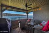 4549 Arrow Point Dr - Photo 26