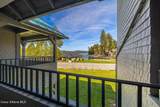 4549 Arrow Point Dr - Photo 31