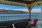 4549 Arrow Point Dr - Photo 32