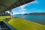 4549 Arrow Point Dr - Photo 34
