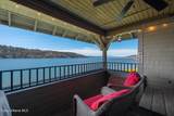 4549 Arrow Point Dr - Photo 35