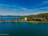 4549 Arrow Point Dr - Photo 39