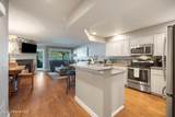4549 Arrow Point Dr - Photo 4
