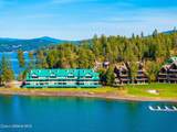 4549 Arrow Point Dr - Photo 40