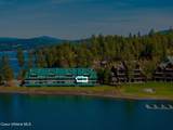 4549 Arrow Point Dr - Photo 41