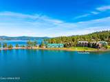 4549 Arrow Point Dr - Photo 42