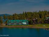 4549 Arrow Point Dr - Photo 43