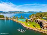 4549 Arrow Point Dr - Photo 46