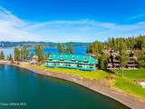 4549 Arrow Point Dr - Photo 48