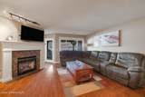 4549 Arrow Point Dr - Photo 9