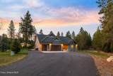 5867 Sparrowhawk Dr - Photo 1