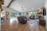 5867 Sparrowhawk Dr - Photo 10
