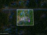 5867 Sparrowhawk Dr - Photo 113