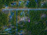 5867 Sparrowhawk Dr - Photo 114