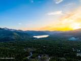 5867 Sparrowhawk Dr - Photo 115
