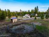 5867 Sparrowhawk Dr - Photo 116