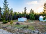 5867 Sparrowhawk Dr - Photo 118