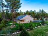 5867 Sparrowhawk Dr - Photo 119