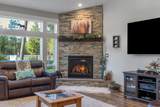 5867 Sparrowhawk Dr - Photo 12