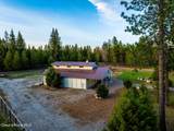 5867 Sparrowhawk Dr - Photo 120