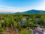5867 Sparrowhawk Dr - Photo 122