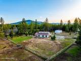 5867 Sparrowhawk Dr - Photo 123