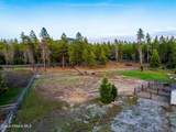 5867 Sparrowhawk Dr - Photo 124