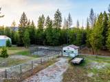 5867 Sparrowhawk Dr - Photo 125