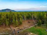 5867 Sparrowhawk Dr - Photo 126