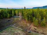 5867 Sparrowhawk Dr - Photo 127
