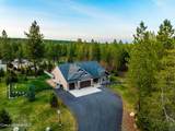 5867 Sparrowhawk Dr - Photo 128