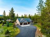 5867 Sparrowhawk Dr - Photo 129
