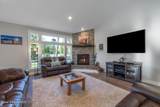 5867 Sparrowhawk Dr - Photo 13