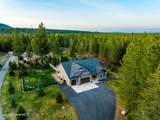 5867 Sparrowhawk Dr - Photo 130