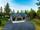 5867 Sparrowhawk Dr - Photo 133