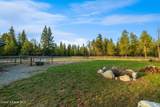 5867 Sparrowhawk Dr - Photo 134