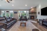 5867 Sparrowhawk Dr - Photo 14