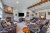 5867 Sparrowhawk Dr - Photo 16
