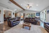 5867 Sparrowhawk Dr - Photo 17