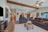 5867 Sparrowhawk Dr - Photo 18