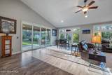 5867 Sparrowhawk Dr - Photo 19