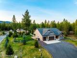 5867 Sparrowhawk Dr - Photo 2