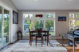 5867 Sparrowhawk Dr - Photo 20