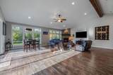 5867 Sparrowhawk Dr - Photo 22