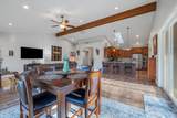 5867 Sparrowhawk Dr - Photo 24