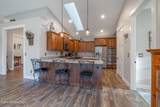 5867 Sparrowhawk Dr - Photo 26
