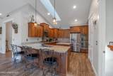 5867 Sparrowhawk Dr - Photo 27