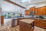 5867 Sparrowhawk Dr - Photo 28