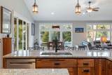 5867 Sparrowhawk Dr - Photo 30