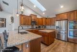 5867 Sparrowhawk Dr - Photo 31